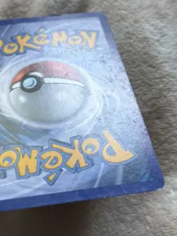 Pokemon TCG Snorlax Boundaries Crossed 109/149 Regular Uncommon - Image 3