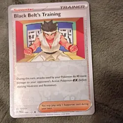 *MINT* Pokemon TCG PAR MEG 2023 25 Card Lot Deoxys Bronzor Mega Camerupt EX - Image 4