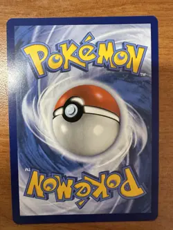 Yveltal 205/182 Illustration Rare Paradox Rift NM - Image 2