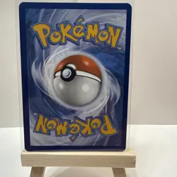 Hydrapple EX - 156/142 - SV07: Stellar Crown NM Pokemon TCG - Image 2