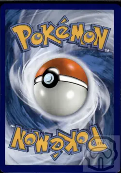 Brock's Grit 107/108 Ultra Rare Evolutions Pokemon Holo NM/M - Image 4
