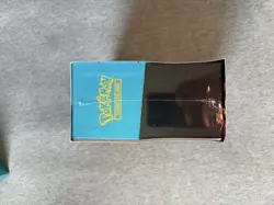 Pokemon TCG: Mega Evolution-Ascended Heroes Pokemon Center ETB Sealed - Image 4