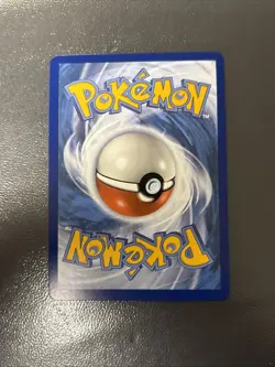 Alolan Exeggutor V (Full Art) 071/078 Pokemon GO Holo - Image 2