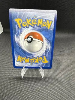 Pokemon TCG Kieran - 206/167 Twilight Masquerade Full Art Trainer - - Image 2