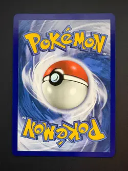 Zygarde EX 54a/124 Pokemon Alternate Art Promos Holo Foil Near Mint 2017 - Image 2