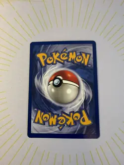 Pokemon TCG : Sandslash - Fossil 1st Edition 41/62 Non Holo WOTC NM ✨ - Image 3