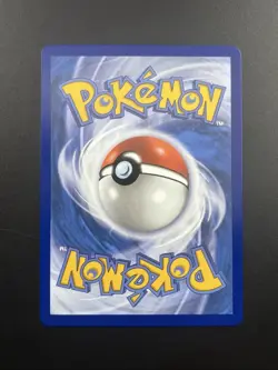 Pokemon TCG Chaos Rising Cinccino ex Special Illustration Rare 119/086 NM - Image 2