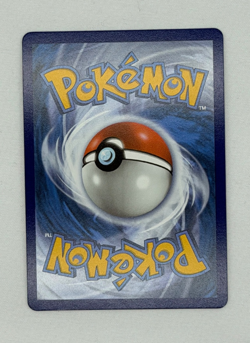 Alolan Exeggutor V (Full Art) 071/078 Pokemon GO Holo - Near Mint - Image 3