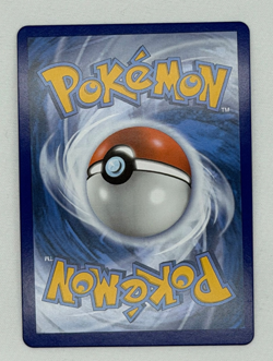Conkeldurr V (Alternate Full Art) 074/078 Pokemon GO Holo - NEAR MINT - Image 3