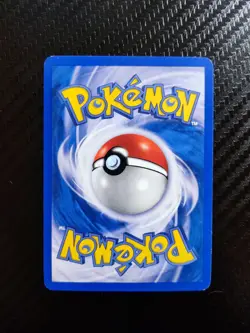 Pokemon TCG Chingling Mysterious Treasures 42/123 Non Holo 2007 NM - Image 2