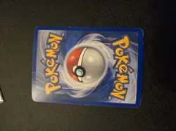 Pokemon TCG Regice EX 98/106 Emerald Holo - Image 3