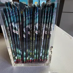Pokemon TCG Twilight Masquerade Booster Box (Loose Packs) - Image 3
