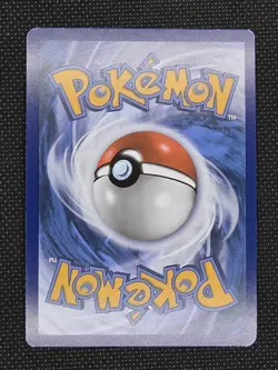 MEWTWO 2023 POKEMON SV BLACK STAR PROMO 151 UPC #052 NM - Image 2