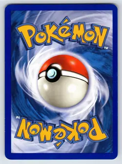 Expedition Base Set - NM - Meowth 121/165 US Seller - Image 2
