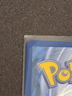 Pokemon TCG - Ascended Heroes Canari SIR 291/217 Near Mint - Image 5