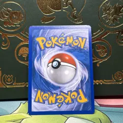 Rapidash LV.45 47/99 Reverse Holo - Platinum Arceus - Pokemon LP + - Image 2