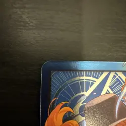 Nami OP11-041 Leader Learn Together Deck Promo One Piece NM- - Image 3