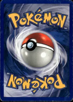 Erika's Exeggcute 77 Common Gym Heroes 077/132 Grass Unlimited Pokemon Card - Image 2