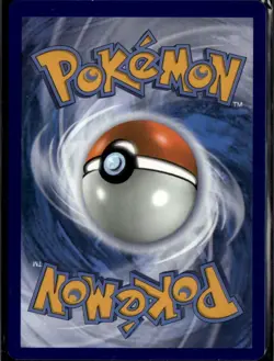 Pikachu V Promo SWSH: Sword & Shield Promo Cards SWSH061 Lightning Holo Pokemon - Image 2