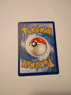 Surfing Pikachu V - Celebrations 25th 008/025 - Half-Art Rare Pokemon Card - Image 2