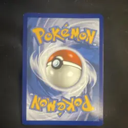Pokemon Gengar Ultra Rare Holo Card TG06/TG30 Lost Origin 120 HP Netherworld - Image 2