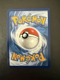 Mew EX 205/165 Hyper Rare Sv: Scarlet & Violet 151 Card - Image 2