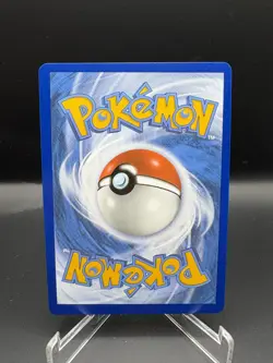 Rapid Strike Urshifu VMAX TG21/TG30 Holo Brilliant Stars Pokemon Card NM - Image 2