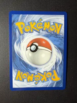 NM Ice Rider Calyrex VMAX 046/198 Chilling Reign Ultra Rare Pokemon Card - Image 2