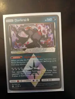 pokemon cards bulk ex gx megas and more poor to mint conditions on cards - Image 4