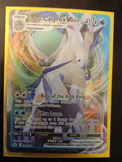 pokemon cards bulk ex gx megas and more poor to mint conditions on cards - Image 5