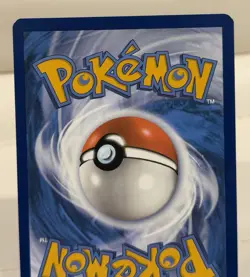 SWSH: Sword & Shield Promo Cards #SWSH284 Galarian Moltres - Image 3