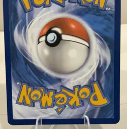 SWSH: Sword & Shield Promo Cards #SWSH284 Galarian Moltres - Image 4