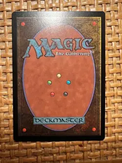 Elesh Norn, Grand Cenobite Iconic Masters Regular - Image 2