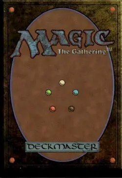 MTG Crystal Spray (Retro Frame) 2152 LP Magic The Gathering btc4 - Image 2