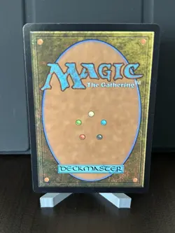 MTG Magic the Gathering Endurance #157 - Modern Horizons 2 NM - Image 2