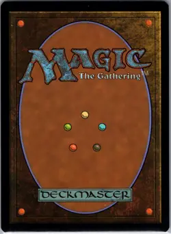 MTG Magic the Gathering Endurance (157/686) Modern Horizons 2 MM2 NM REGULAR - Image 2