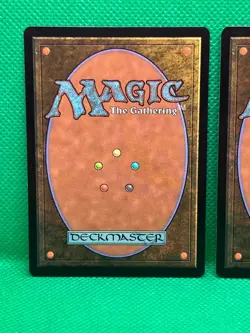 MTG Settle the Wreckage - The List - Mystery Booster 2 - Regular x2 - Image 5