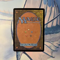 MTG Ragavan, Nimble Pilferer Modern Horizons 2 138/303 Regular Mythic NM W/Token - Image 2