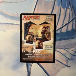 MTG Ragavan, Nimble Pilferer Modern Horizons 2 138/303 Regular Mythic NM W/Token - Image 4