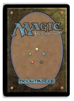 Saruman of Many Colors M Universes Beyond: The Lord of the Rings: Tales of Middl - Image 2