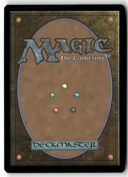 Heartflame Duelist (Showcase) 290 Rare Wilds of Eldraine Magic: The Gathering LP - Image 2