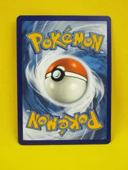 Pokemon TCG Scarlet & Violet Journey Together N's Reshiram 167/159 SIR - Image 2