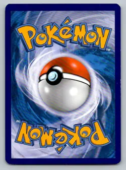 2014 Pokemon XY Flashfire NM Feebas 22/106 - Image 2