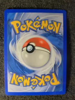 Pokemon - EX Hidden Legends - Feebas 61/101 - Image 2