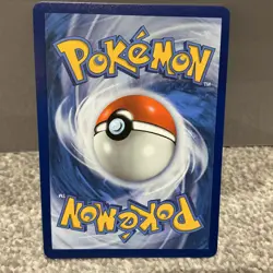 Pokemon - Lance's Charizard V - SWSH133 - Celebrations 25th - Black Star Promo - Image 2