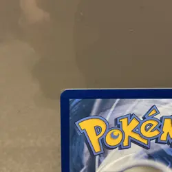 Pokemon - Lance's Charizard V - SWSH133 - Celebrations 25th - Black Star Promo - Image 5
