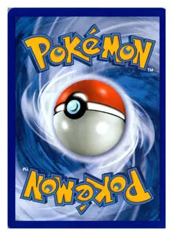 Magikarp 65/100 C Stormfront NM - Image 2
