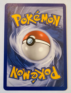 Pokemon TCG: Charmander EX FireRed & LeafGreen #58/112 Near Mint (NM) - Image 2
