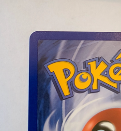 Pokemon TCG: Charmander EX FireRed & LeafGreen #58/112 Near Mint (NM) - Image 3