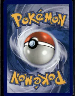 Meowth Common EX Trainer Kit 2: Plusle & Minun 4/12 Colorless Pokemon Card - Image 2